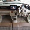 suzuki alto-lapin-chocolat 2023 quick_quick_5BA-HE33S_HE33S-425768 image 15