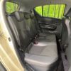 toyota aqua 2018 CFJ1726790 image 9