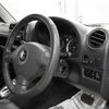 suzuki jimny 2011 -SUZUKI 【秋田 580て3303】--Jimny JB23W-665795---SUZUKI 【秋田 580て3303】--Jimny JB23W-665795- image 8