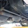 daihatsu tanto 2012 CFJ1665000 image 9