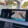 bmw m2 2016 -BMW--BMW M2 CBA-1H30--WBS1H920X0V817891---BMW--BMW M2 CBA-1H30--WBS1H920X0V817891- image 19