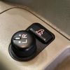 daihatsu move-conte 2008 CFJ1732101 image 5