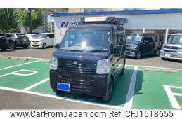 suzuki every 2023 CFJ1518655