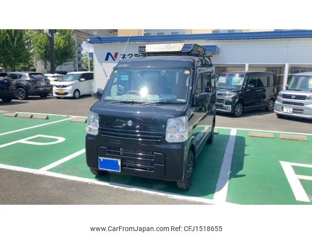 suzuki every 2023 CFJ1518655 image 1