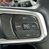 jeep wrangler 2018 quick_quick_JL36L_1C4HJXLG4JW275628 image 10