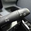 nissan nissan-others 2023 -NISSAN 【横浜 581】--SAKURA B6AW--B6AW-0040892---NISSAN 【横浜 581】--SAKURA B6AW--B6AW-0040892- image 45