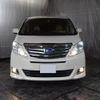 toyota alphard 2012 -TOYOTA--Alphard ATH20W--8010501---TOYOTA--Alphard ATH20W--8010501- image 15