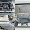 toyota landcruiser-70 1997 quick_quick_KC-HZJ77HV_HZJ77-0008636 image 14