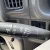 suzuki every-wagon 2024 CFJ1678834 image 12