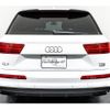 audi q7 2016 quick_quick_ABA-4MCREA_WAUZZZ4M1HD017695 image 2