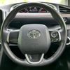 toyota sienta 2016 quick_quick_DBA-NSP170G_NSP170-7055701 image 14