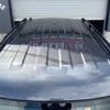 suzuki spacia 2020 -SUZUKI--Spacia Gear DAA-MK53S--MK53S-671536---SUZUKI--Spacia Gear DAA-MK53S--MK53S-671536- image 48