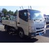 mitsubishi-fuso canter 2017 GOO_NET_EXCHANGE_1000528A30241013W001 image 1