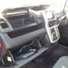 toyota noah 2011 -TOYOTA--Noah DBA-ZRR70W--ZRR70-0460063---TOYOTA--Noah DBA-ZRR70W--ZRR70-0460063- image 14