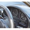 mazda roadster 1994 CFJ1733757 image 25