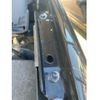 toyota prius-α 2014 -TOYOTA--Prius α DAA-ZVW41W--ZVW41-0014130---TOYOTA--Prius α DAA-ZVW41W--ZVW41-0014130- image 8