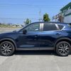 mazda cx-5 2019 -MAZDA--CX-5 6BA-KFEP--KFEP-303112---MAZDA--CX-5 6BA-KFEP--KFEP-303112- image 21