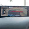 mazda mazda3-fastback 2023 quick_quick_3DA-BP8R_BP8R-101466 image 6