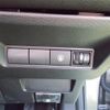 nissan note 2024 -NISSAN--Note 6AA-E13--E13-303***---NISSAN--Note 6AA-E13--E13-303***- image 18
