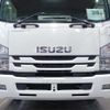 isuzu forward 2016 GOO_NET_EXCHANGE_0602526A30240123W002 image 8