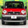 suzuki xbee 2018 CFJ1623131 image 14