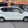 daihatsu move 2018 CFJ1793248 image 17