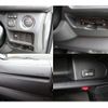 toyota hiace-van 2023 -TOYOTA--Hiace Van 3DF-GDH201V--GDH201-1095936---TOYOTA--Hiace Van 3DF-GDH201V--GDH201-1095936- image 16