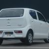 suzuki alto 2019 -SUZUKI--Alto DBA-HA36S--HA36S-520954---SUZUKI--Alto DBA-HA36S--HA36S-520954- image 3