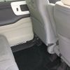 honda n-box 2020 CFJ1515438 image 12