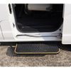 nissan nv200-vanette 2016 -NISSAN--NV200 DBF-VM20ｶｲ--VM20-097809---NISSAN--NV200 DBF-VM20ｶｲ--VM20-097809- image 6