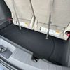ford explorer 2013 447 image 20