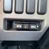 mitsubishi-fuso canter 2019 CFJ1559503 image 33