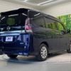 nissan serena 2017 -NISSAN--Serena DAA-GC27--GC27-017332---NISSAN--Serena DAA-GC27--GC27-017332- image 18