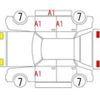 nissan serena 2016 CFJ1746849 image 2