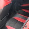 toyota corolla-sport 2020 -TOYOTA--Corolla Sport 3BA-NRE210H--NRE210-1009640---TOYOTA--Corolla Sport 3BA-NRE210H--NRE210-1009640- image 19