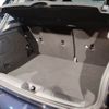 mini mini-others 2023 -BMW--BMW Mini 3BA-XU15MW--WMW32DK0302U30716---BMW--BMW Mini 3BA-XU15MW--WMW32DK0302U30716- image 4