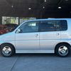 honda s-mx 2000 d321c99758bcc6899711255eae056cb1 image 8