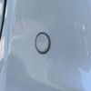 toyota alphard 2020 quick_quick_3BA-AGH30W_AGH30-0348928 image 16