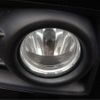 honda n-box 2012 -HONDA--N BOX JF1--JF1-1060827---HONDA--N BOX JF1--JF1-1060827- image 30