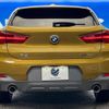 bmw x2 2019 -BMW--BMW X2 LDA-YK20--WBAYK720X0EG17833---BMW--BMW X2 LDA-YK20--WBAYK720X0EG17833- image 16