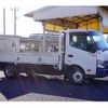 hino dutro 2015 GOO_NET_EXCHANGE_0540277A30241211W001 image 6