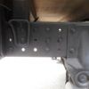 mitsubishi-fuso canter 2015 CFJ1586548 image 22