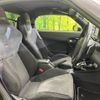 daihatsu copen 2021 CFJ1799006 image 9