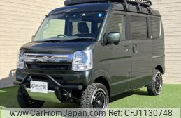 suzuki every-wagon 2022 -SUZUKI--Every Wagon 3BA-DA17W--DA17W-310028---SUZUKI--Every Wagon 3BA-DA17W--DA17W-310028-