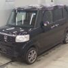honda n-box 2013 -HONDA 【Ｎｏ後日 】--N BOX JF2-1119941---HONDA 【Ｎｏ後日 】--N BOX JF2-1119941- image 1