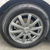 toyota prius 2019 -TOYOTA--Prius DAA-ZVW51--ZVW51-6098020---TOYOTA--Prius DAA-ZVW51--ZVW51-6098020- image 25