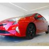 toyota prius 2016 GOO_JP_700020839330240622001 image 36