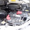 toyota himedic 2004 CFJ1829542 image 60