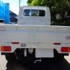 mazda scrum-truck 2023 -MAZDA 【岐阜 480ﾌ5005】--Scrum Truck 3BD-DG16T--DG16T-692126---MAZDA 【岐阜 480ﾌ5005】--Scrum Truck 3BD-DG16T--DG16T-692126- image 8