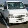 honda acty-truck 2000 No.15752 image 4